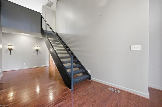 29 Indigo Dam RD, Newport News, VA 23606