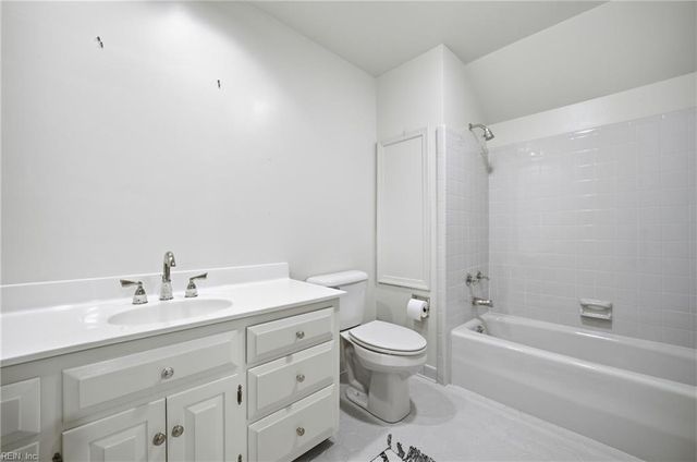 29 Indigo Dam RD, Newport News, VA 23606