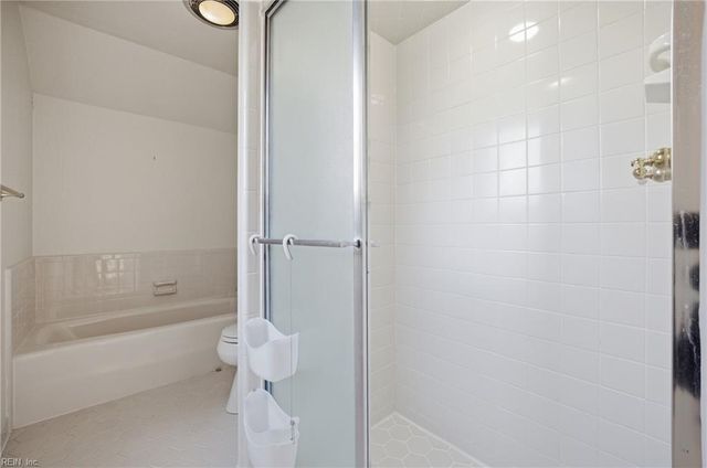 29 Indigo Dam RD, Newport News, VA 23606