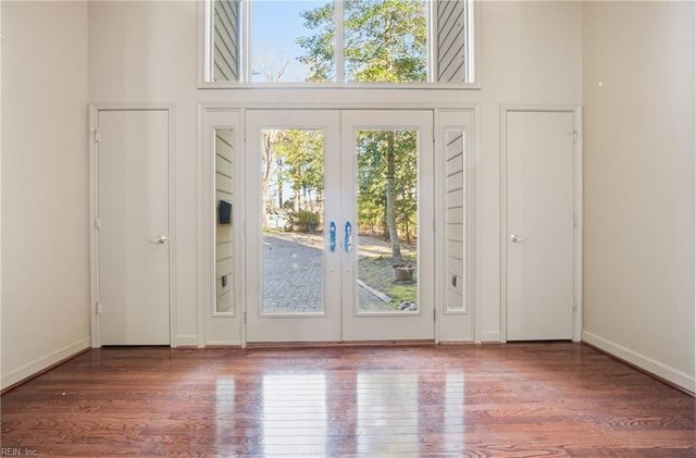 29 Indigo Dam RD, Newport News, VA 23606