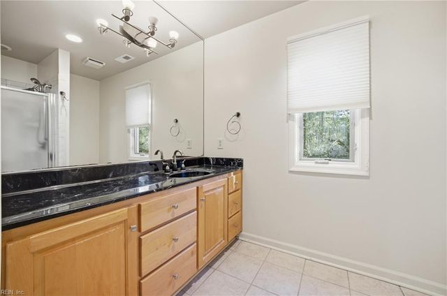 29 Indigo Dam RD, Newport News, VA 23606