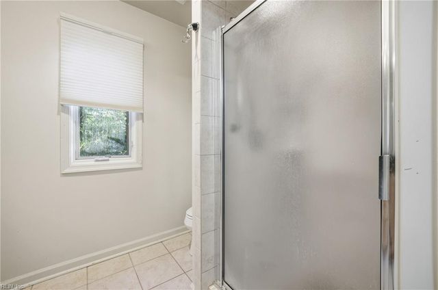 29 Indigo Dam RD, Newport News, VA 23606