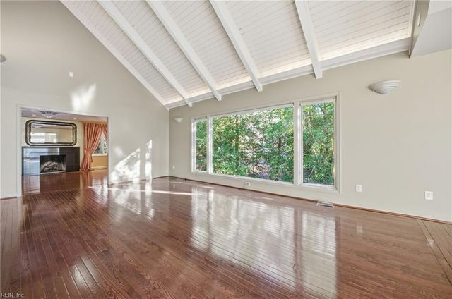 29 Indigo Dam RD, Newport News, VA 23606