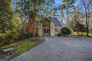 29 Indigo Dam RD, Newport News, VA 23606