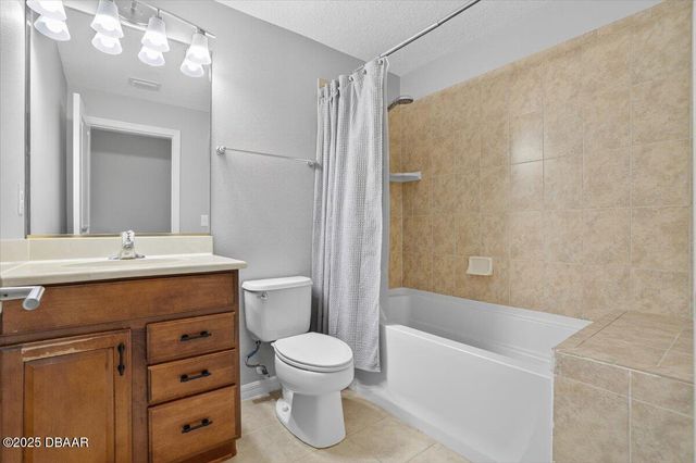 1204 Draycott Street, Ormond Beach, FL 32174