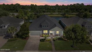 1204 Draycott Street, Ormond Beach, FL 32174