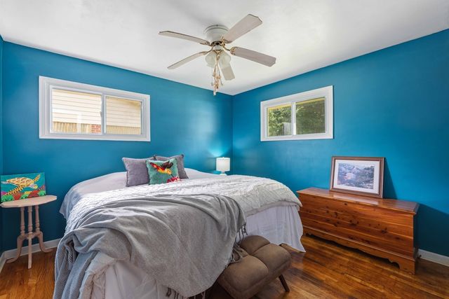 2725 Blan Street, Columbus, GA 31903