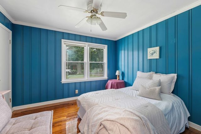 2725 Blan Street, Columbus, GA 31903