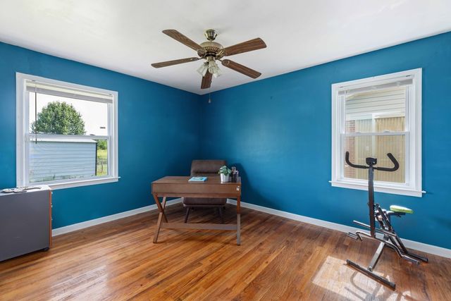 2725 Blan Street, Columbus, GA 31903