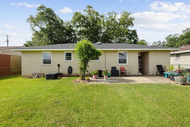 2725 Blan Street, Columbus, GA 31903