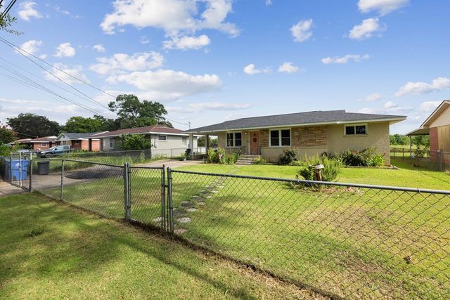 2725 Blan Street, Columbus, GA 31903