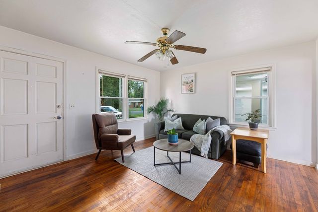 2725 Blan Street, Columbus, GA 31903