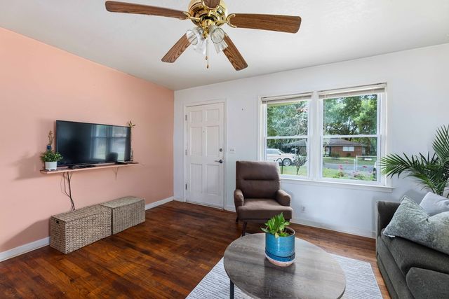 2725 Blan Street, Columbus, GA 31903