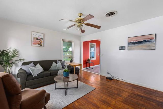 2725 Blan Street, Columbus, GA 31903