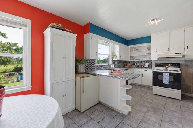 2725 Blan Street, Columbus, GA 31903