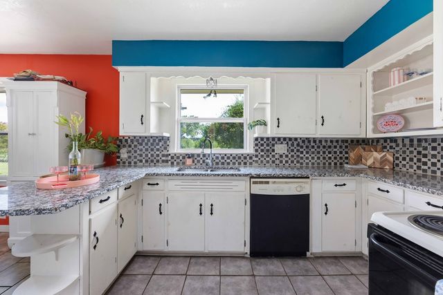 2725 Blan Street, Columbus, GA 31903