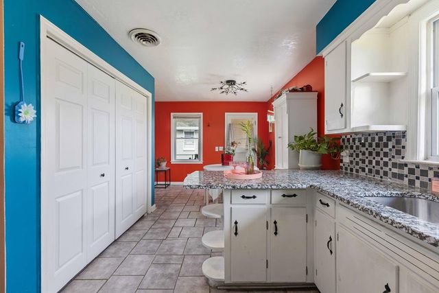 2725 Blan Street, Columbus, GA 31903