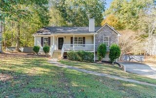 139 Clover Court, Temple, GA 30179