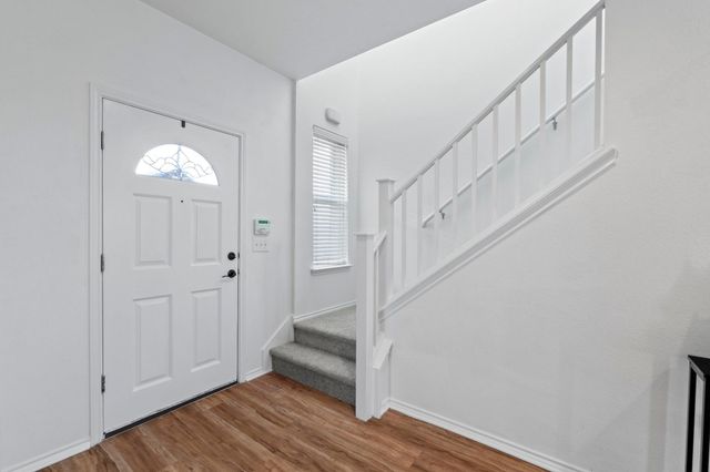 11505 Kirkland Hill PATH, Austin, TX 78754