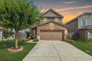 11505 Kirkland Hill PATH, Austin, TX 78754