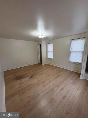 210 WESLEY ST, Salem, NJ 08079