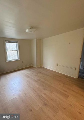 210 WESLEY ST, Salem, NJ 08079