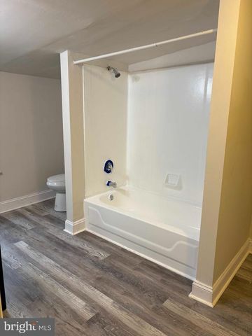 210 WESLEY ST, Salem, NJ 08079