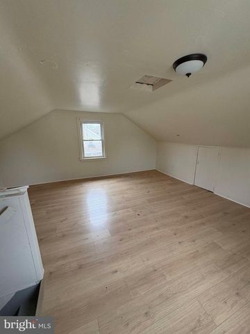 210 WESLEY ST, Salem, NJ 08079