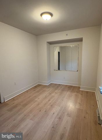 210 WESLEY ST, Salem, NJ 08079
