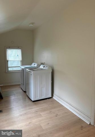 210 WESLEY ST, Salem, NJ 08079