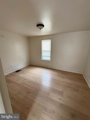 210 WESLEY ST, Salem, NJ 08079