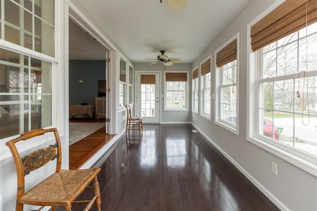 23671 S Shore Drive, Edwardsburg, MI 49112