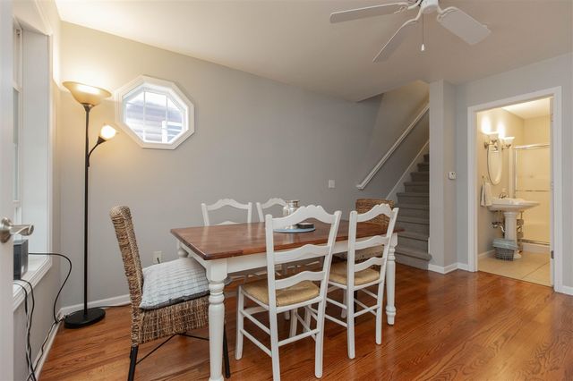 23671 S Shore Drive, Edwardsburg, MI 49112