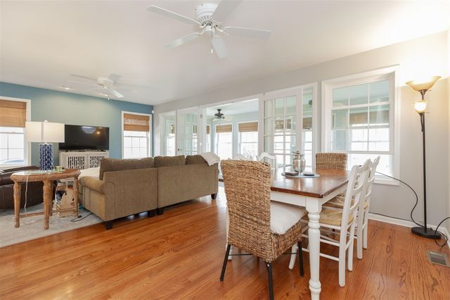 23671 S Shore Drive, Edwardsburg, MI 49112