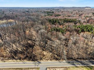 6570 145th Avenue, Holland, MI 49423