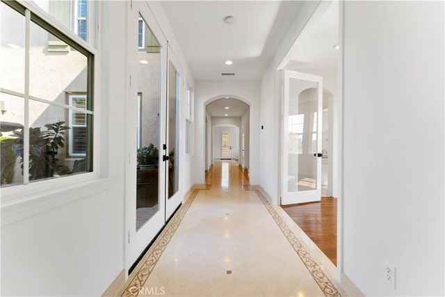 4116 Dakota Drive, Moorpark, CA 93021