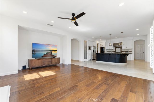 4116 Dakota Drive, Moorpark, CA 93021