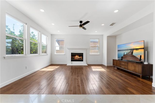 4116 Dakota Drive, Moorpark, CA 93021