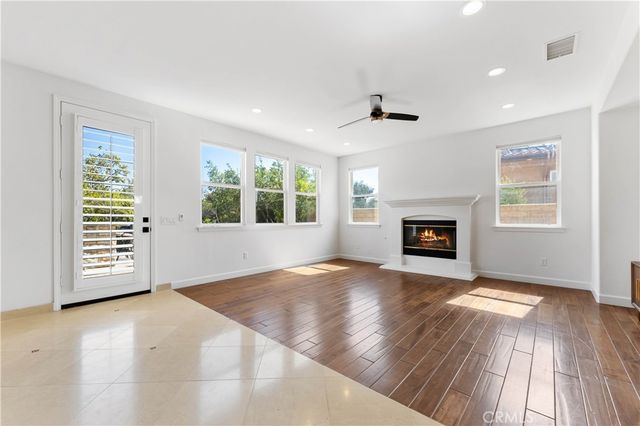 4116 Dakota Drive, Moorpark, CA 93021