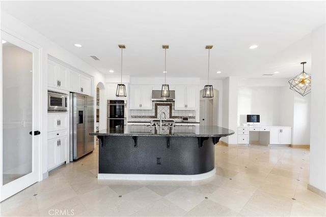 4116 Dakota Drive, Moorpark, CA 93021