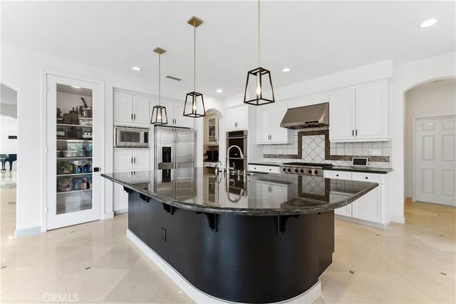 4116 Dakota Drive, Moorpark, CA 93021