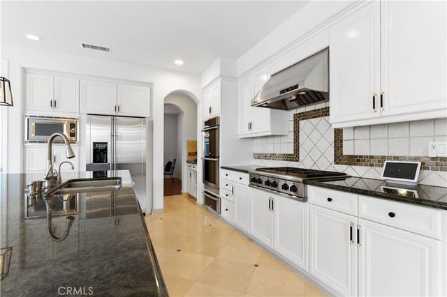 4116 Dakota Drive, Moorpark, CA 93021