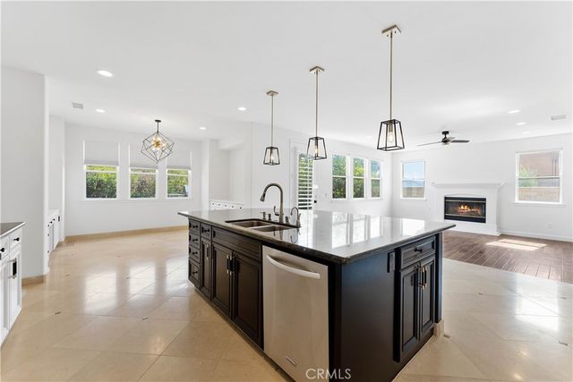 4116 Dakota Drive, Moorpark, CA 93021