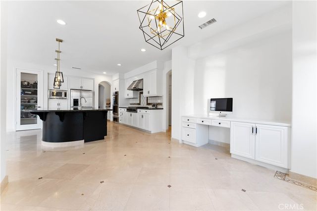 4116 Dakota Drive, Moorpark, CA 93021