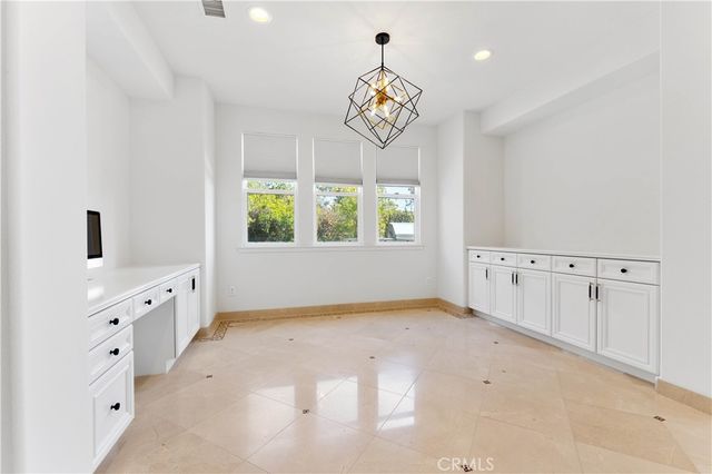 4116 Dakota Drive, Moorpark, CA 93021