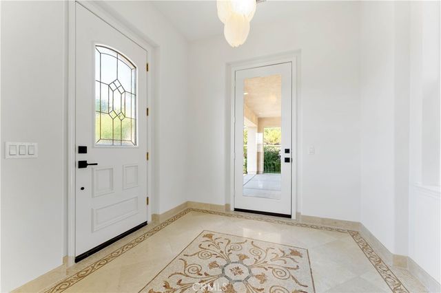 4116 Dakota Drive, Moorpark, CA 93021