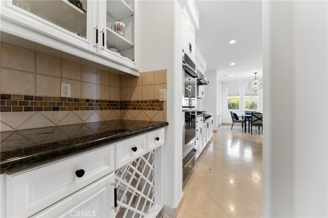 4116 Dakota Drive, Moorpark, CA 93021