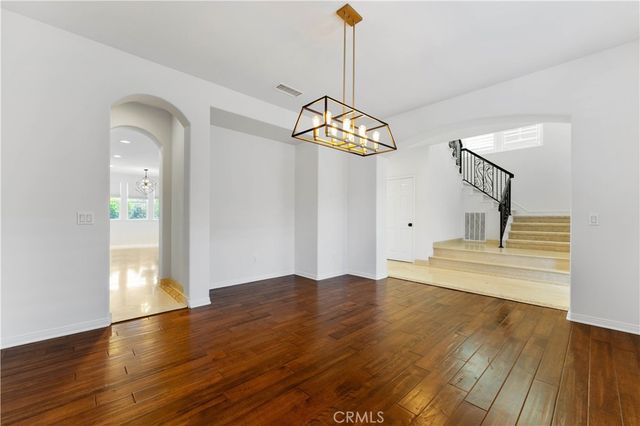 4116 Dakota Drive, Moorpark, CA 93021