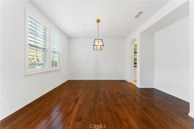 4116 Dakota Drive, Moorpark, CA 93021