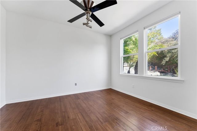 4116 Dakota Drive, Moorpark, CA 93021